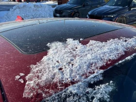 BMW X4 * M40i * CARFAX * ЦЕНА ДО БГ - 52200 лв. / 26689.44 € - 57220605 15