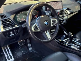 BMW X4 * M40i * CARFAX * ЦЕНА ДО БГ - 52200 лв. / 26689.44 € - 57220605 5