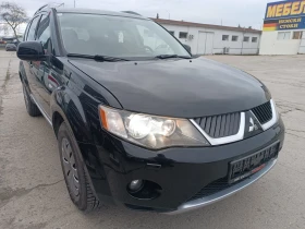 Mitsubishi Outlander 2.0 D, 4x4, 7 места, ПЕРФЕКТЕН, ЛИЗИНГ  - 3999 € / 7821.36 лв. - 30794893 2