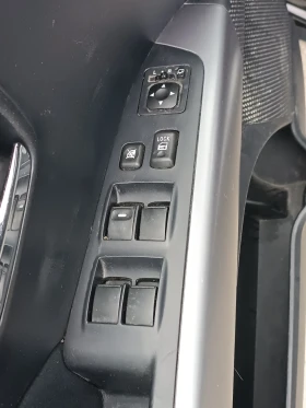 Mitsubishi Outlander 2.0 D, 4x4, 7 места, ПЕРФЕКТЕН, ЛИЗИНГ  - 3999 € / 7821.36 лв. - 30794893 12