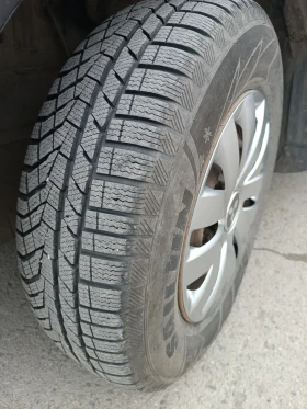 Mitsubishi Outlander 2.0 D, 4x4, 7 места, ПЕРФЕКТЕН, ЛИЗИНГ  - 3999 € / 7821.36 лв. - 30794893 16