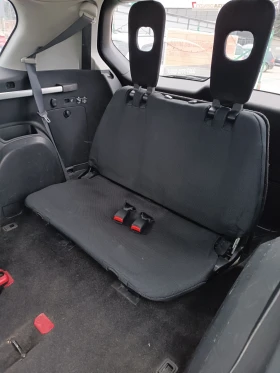 Mitsubishi Outlander 2.0 D, 4x4, 7 места, ПЕРФЕКТЕН, ЛИЗИНГ  - 3999 € / 7821.36 лв. - 30794893 14