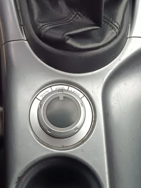 Mitsubishi Outlander 2.0 D, 4x4, 7 места, ПЕРФЕКТЕН, ЛИЗИНГ  - 3999 € / 7821.36 лв. - 30794893 10