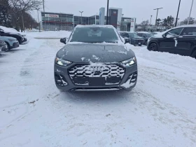 Audi Q5 * Technik * NARDO GRAY* БЕЗ ПЪРВОНАЧАЛНА ВНОСКА, снимка 6