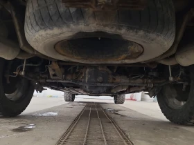 Dodge RAM 1500 * LIMITED CREW CAB STD BED * CARFAX * БЕЗ ПЪРВОНАЧ - 30000 € / 58674.90 лв. - 25301729 15