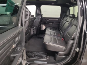 Dodge RAM 1500 * LIMITED CREW CAB STD BED * CARFAX * БЕЗ ПЪРВОНАЧ - 30000 € / 58674.90 лв. - 25301729 13