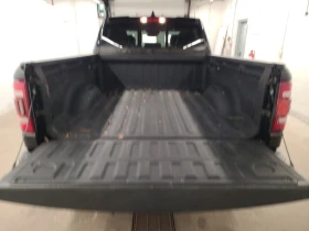 Dodge RAM 1500 * LIMITED CREW CAB STD BED * CARFAX * БЕЗ ПЪРВОНАЧ - 30000 € / 58674.90 лв. - 25301729 14