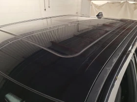 Dodge RAM 1500 * LIMITED CREW CAB STD BED * CARFAX * БЕЗ ПЪРВОНАЧ - 30000 € / 58674.90 лв. - 25301729 17