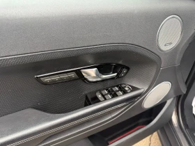 Land Rover Evoque 2.2 sd 4 190 4x4 DYNAMIC | Mobile.bg � ����� ������ 15