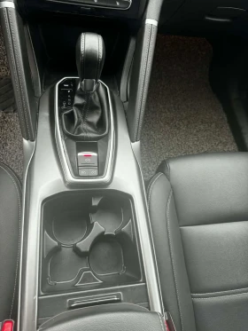 Renault Koleos НАЛИЧНА* ГАЗ - 16000 € / 31293.28 лв. - 19201682 8