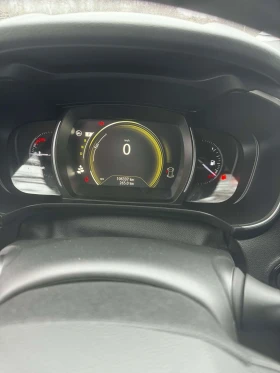 Renault Koleos НАЛИЧНА* ГАЗ - 16000 € / 31293.28 лв. - 19201682 6