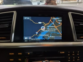 Mercedes-Benz ML 350 BLUETEC * * CARFAX * * АВТО КРЕДИТ * *  - 13999 € / 27379.66 лв. - 76431777 10