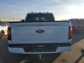 Ford F150 5l Xlt, снимка 6