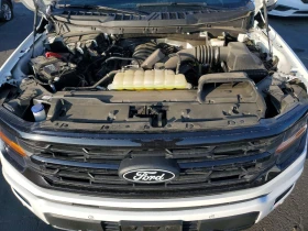 Ford F150 5l Xlt, снимка 11