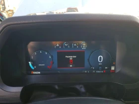 Ford F150 5l Xlt, снимка 9