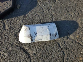 Ford F150 5l Xlt, снимка 12