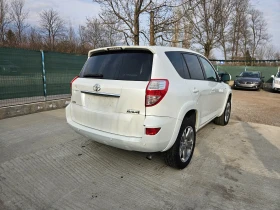 Toyota Rav4 2.0D4D  AVTOMAT  | Mobile.bg � ����� ������ 3