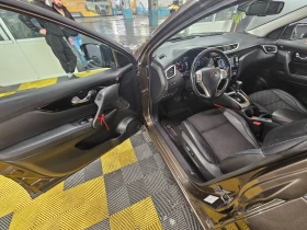 Nissan Qashqai - 12750 € / 24936.83 лв. - 70748385 8