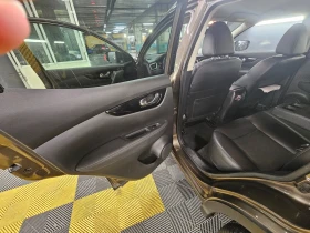 Nissan Qashqai - 12750 € / 24936.83 лв. - 70748385 5