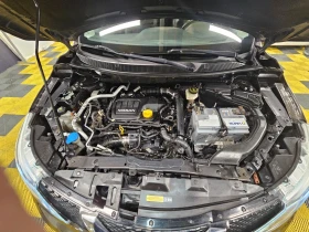 Nissan Qashqai - 12750 € / 24936.83 лв. - 70748385 9