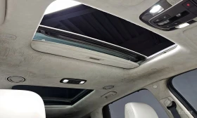 Hyundai Palisade PRESTIGE* HEAD-UP* 360 КАМЕРИ* ОБДУХВАНЕ* ПАНОРАМА | Auto.bg — изображение 17