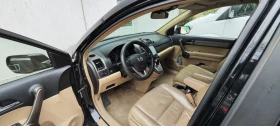 Honda Cr-v 2. 4 i-VTEC - 7400 € / 14473.14 лв. - 21059960 3