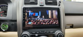 Honda Cr-v 2. 4 i-VTEC - 7400 € / 14473.14 лв. - 21059960 9