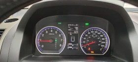 Honda Cr-v 2. 4 i-VTEC - 7400 € / 14473.14 лв. - 21059960 7