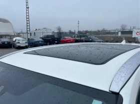 Toyota Highlander Limited * CARFAX* МЪРТВА ТОЧКА * ОБДУХ * 360 | Auto.bg — изображение 11