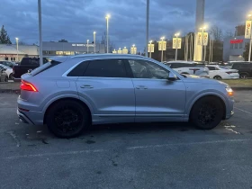 Honda Civic - 8386 € / 16401.59 лв. - 15177005 13