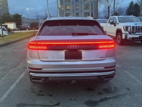 Honda Civic - 8386 € / 16401.59 лв. - 15177005 14