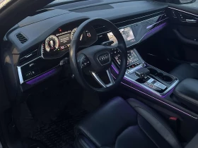 Honda Civic - 8386 € / 16401.59 лв. - 15177005 5