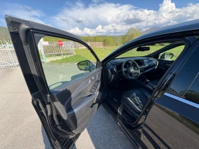 Nissan Qashqai J12 | Mobile.bg � ����� ������ 8