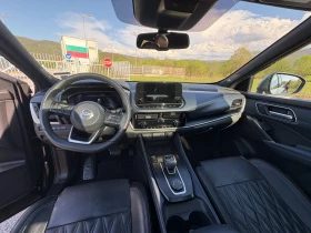 Nissan Qashqai J12 | Mobile.bg � ����� ������ 7