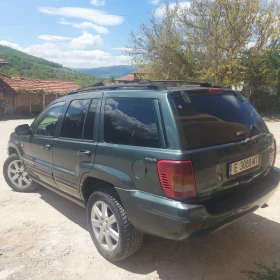 Jeep Grand cherokee 3.1 | Mobile.bg � ����� ������ 3