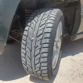 Jeep Grand cherokee 3.1 | Mobile.bg � ����� ������ 10