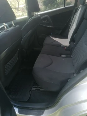 Toyota Rav4 | Mobile.bg � ����� ������ 13
