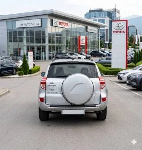 Toyota Rav4 | Mobile.bg � ����� ������ 2
