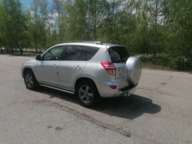 Toyota Rav4 | Mobile.bg � ����� ������ 4