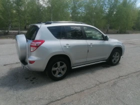 Toyota Rav4 | Mobile.bg � ����� ������ 5