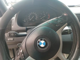 BMW X5 3.0d | Mobile.bg � ����� ������ 6