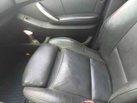 BMW X5 3.0d | Mobile.bg � ����� ������ 7