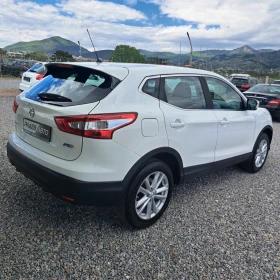 Nissan Qashqai 1.5dCI* ���������* ����������* �������! | Mobile.bg � ����� ������ 7