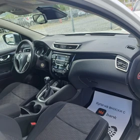 Nissan Qashqai 1.5dCI* ���������* ����������* �������! | Mobile.bg � ����� ������ 11