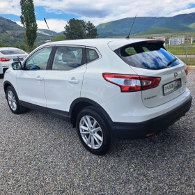 Nissan Qashqai 1.5dCI* ���������* ����������* �������! | Mobile.bg � ����� ������ 4
