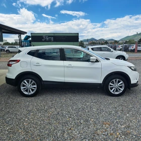 Nissan Qashqai 1.5dCI* ���������* ����������* �������! | Mobile.bg � ����� ������ 6
