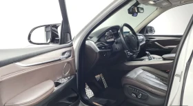 BMW X5 X5 M G05 �����/ 360 ������/ ���������/ | Mobile.bg � ����� ������ 10