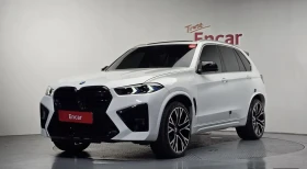 ������ BMW X5