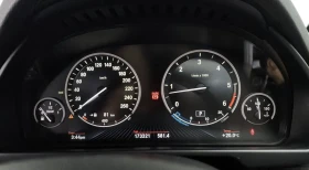 BMW X5 X5 M G05 �����/ 360 ������/ ���������/ | Mobile.bg � ����� ������ 8