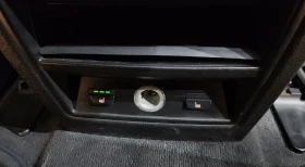 BMW X5 X5 M G05 �����/ 360 ������/ ���������/ | Mobile.bg � ����� ������ 12